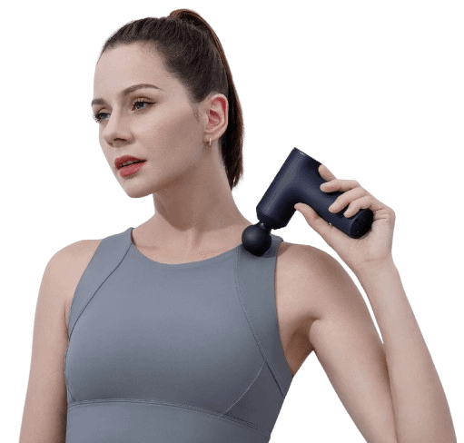 Xiaomi Massage Gun Mini